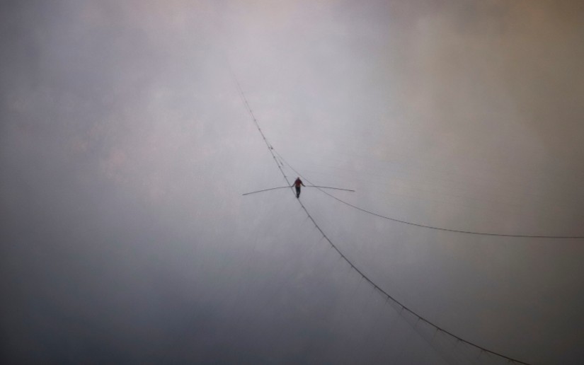 nik-wallenda12
